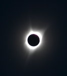 Astronomy