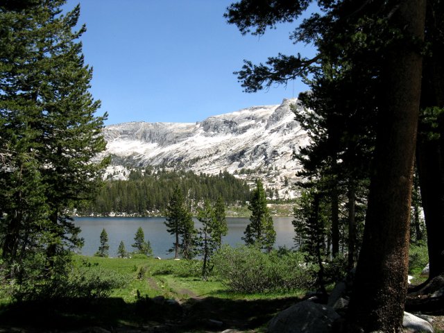 Yosemite 2009 069