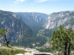 Yosemite 2009 255