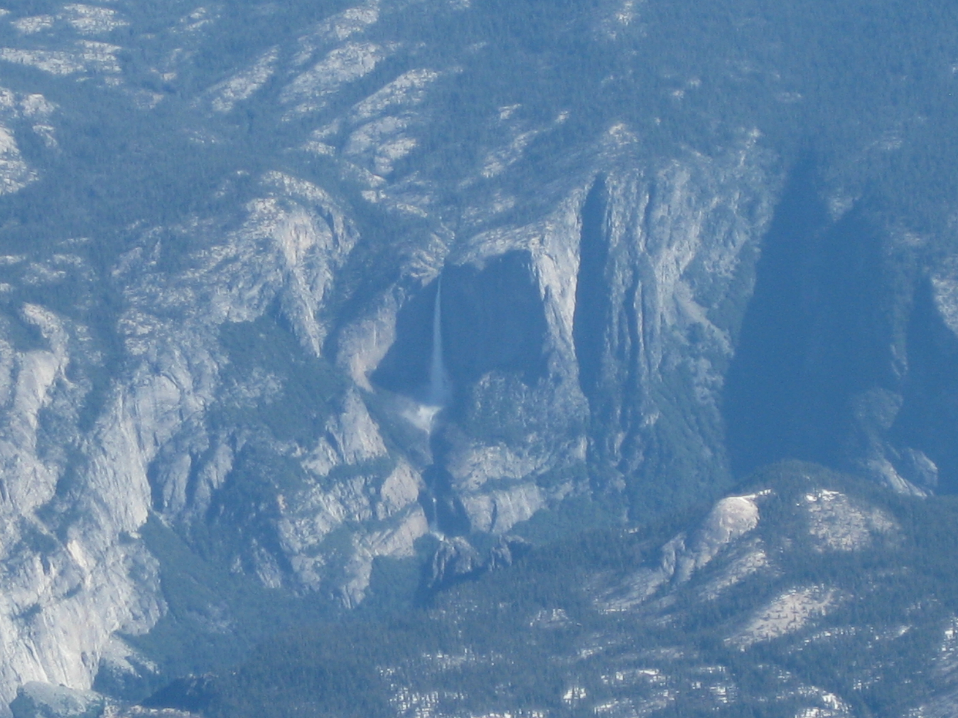 IMG_2517_Yosemite_Fall
