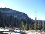 Yosemite 2010 039