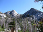 Yosemite 2010 052