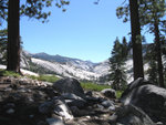 Yosemite 2010 061