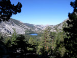 Yosemite 2010 075