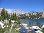 Yosemite 2010 085