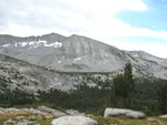 Yosemite 2010 094
