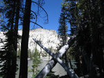 Yosemite 2010 145