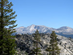 Yosemite 2010 151