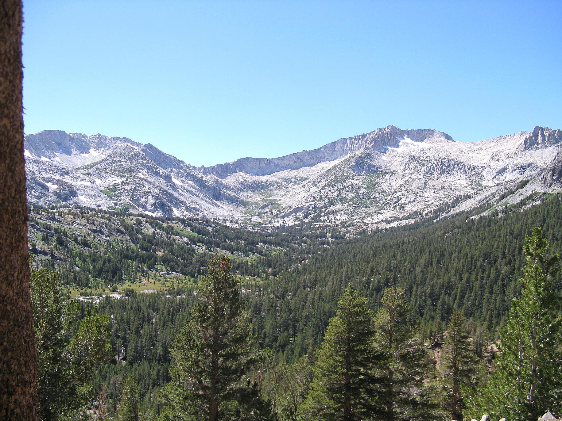 Yosemite 2010 167