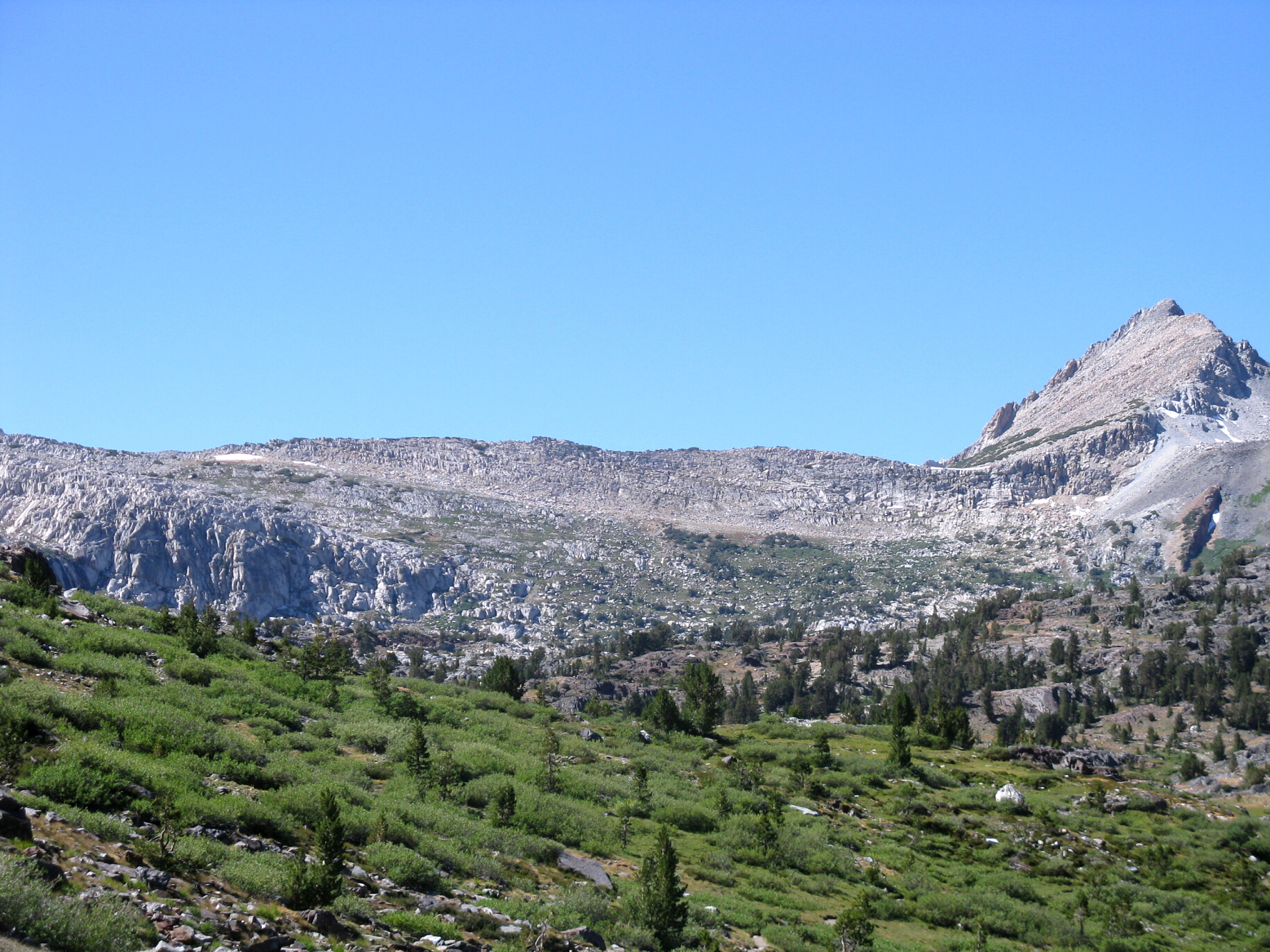 Yosemite 2010 173