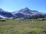 Yosemite 2010 176