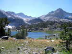 Yosemite 2010 179