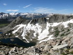 Yosemite 2011 024