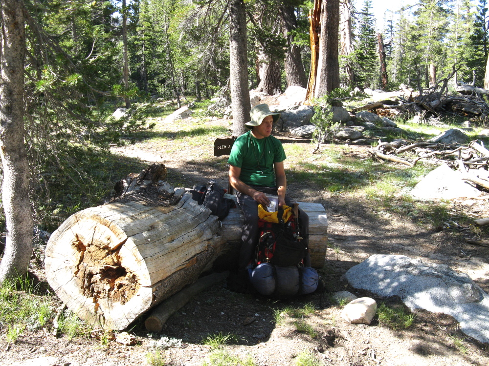 Yosemite 2011 043