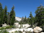 Yosemite 2011 048