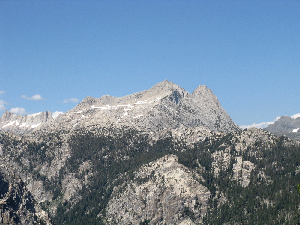 Yosemite 2011 055