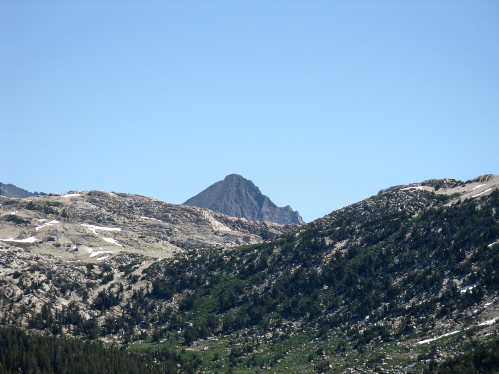 Yosemite 2011 073