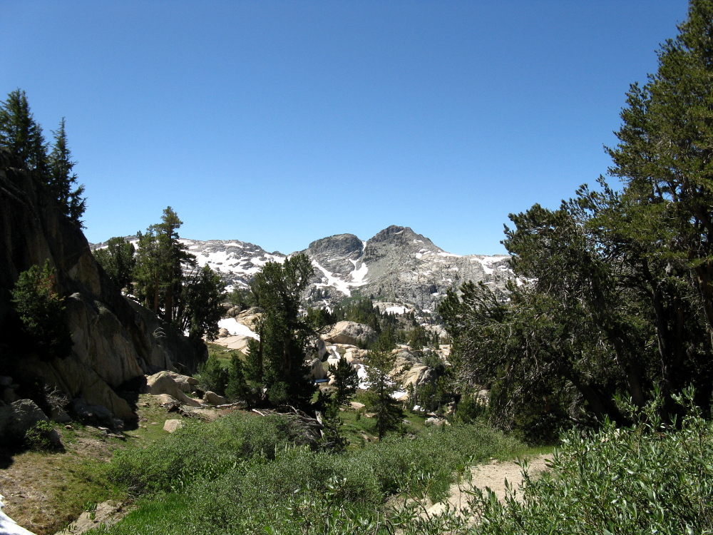Yosemite 2011 074