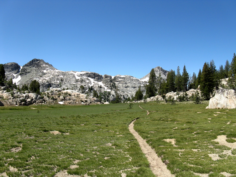 Yosemite 2011 075