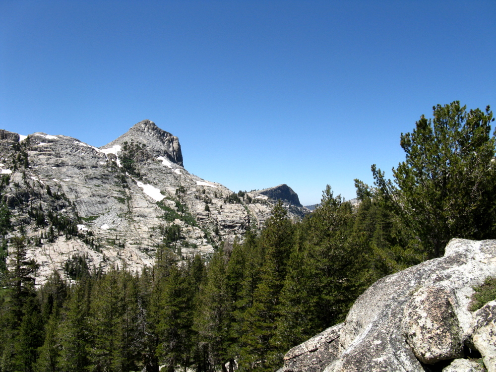 Yosemite 2011 078
