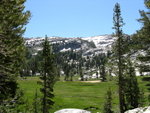 Yosemite 2011 081