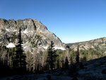 Yosemite 2011 115