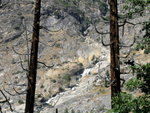 Yosemite 2011 127