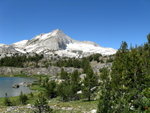 Yosemite 2011 162