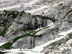 Yosemite 2011 169