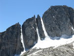 Yosemite 2011 174