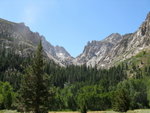 Yosemite 2013 009