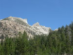 Yosemite 2013 055