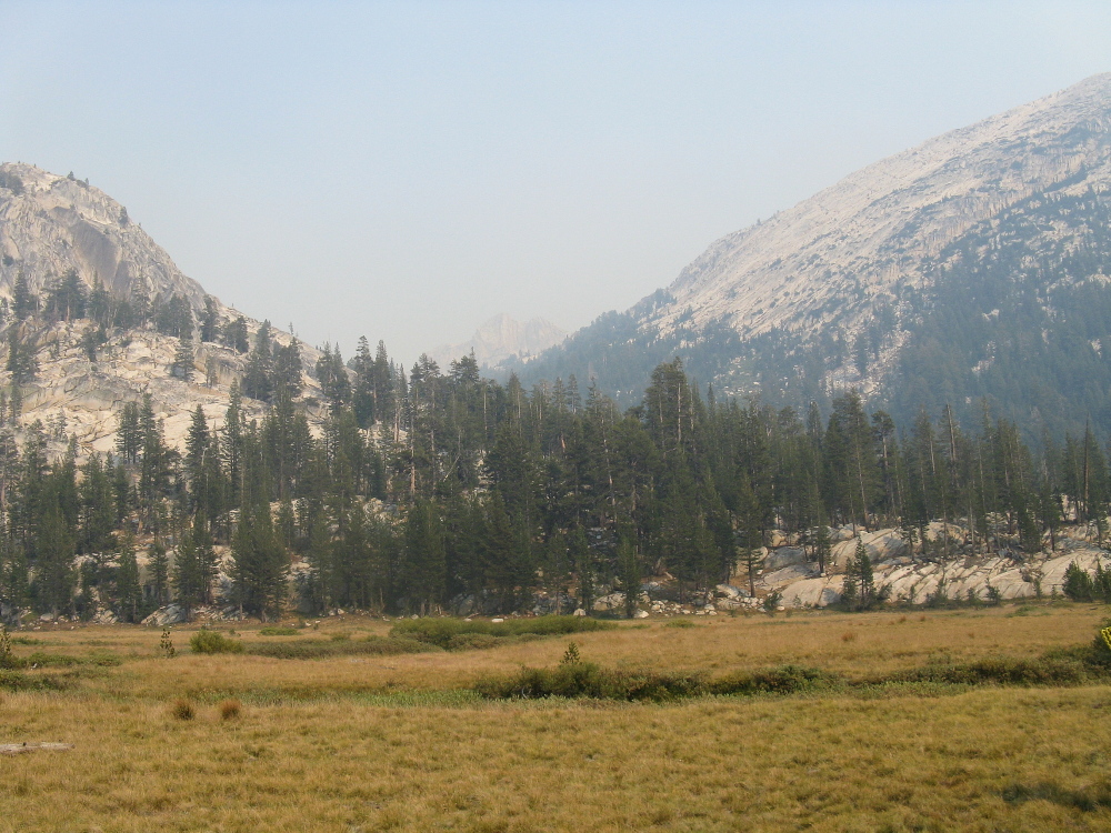 Yosemite 2013 070