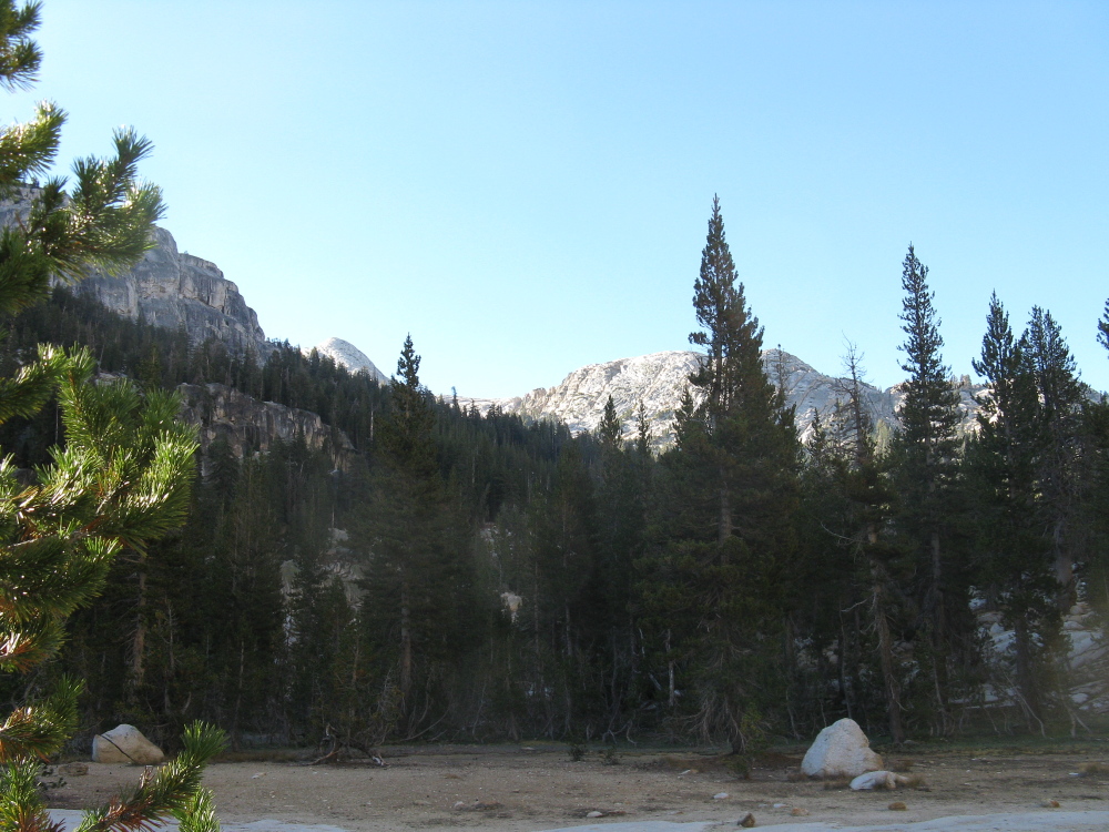 Yosemite 2013 075