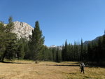 Yosemite 2013 117