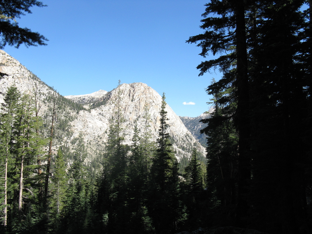 Yosemite 2013 120
