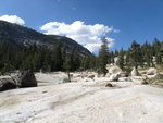 Yosemite 2013 134