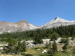 Yosemite 2013 191
