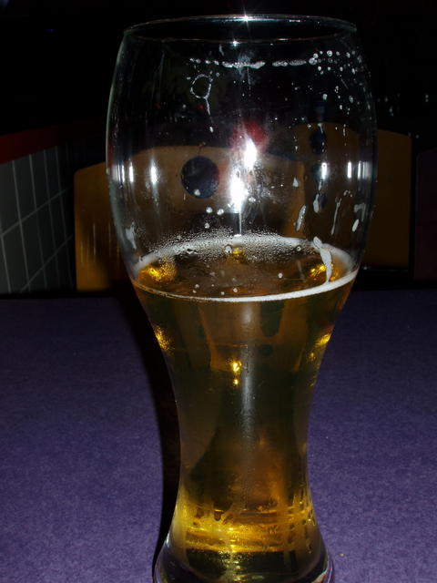 Beer