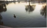 Hesperia Lake, Hesperia, CA