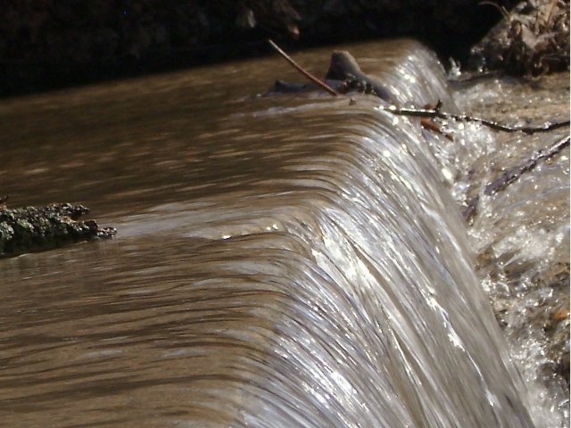 waterbackground