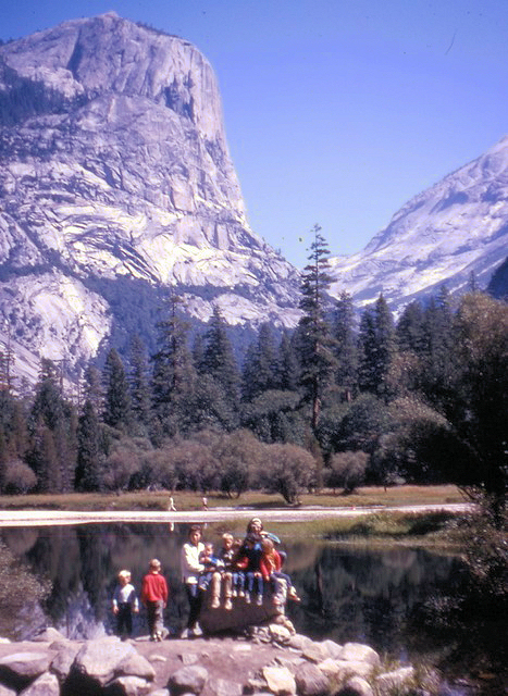 yosemite1965-1