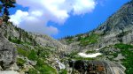 Tokopah Falls, Sequoia National Park