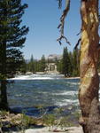 Tuolumne River