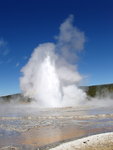 Great Fountain Geyser