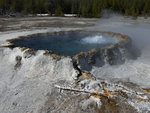 Punch Bowl Spring