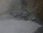 Mud Volcano