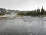 Firehole River