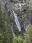 Cascade Falls