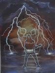 Spirit of Heavy Metal